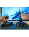 Thrustmaster T.Flight Hotas 4 Ace Combat 7 Skies Unknown Edition (black, PlayStation 4, PC) - nr 19
