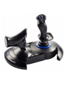 Thrustmaster T.Flight Hotas 4 Ace Combat 7 Skies Unknown Edition (black, PlayStation 4, PC) - nr 20