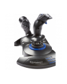 Thrustmaster T.Flight Hotas 4 Ace Combat 7 Skies Unknown Edition (black, PlayStation 4, PC) - nr 8