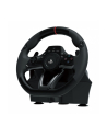 HORI RWA: Racing Wheel Apex - nr 1