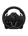 HORI RWA: Racing Wheel Apex - nr 2