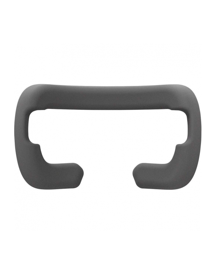 HTC Vive face cradle, spare parts (gray, for wide faces, 2 pieces) główny