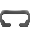 HTC Vive face cradle, spare parts (gray, for wide faces, 2 pieces) - nr 3