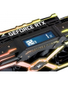 INNO3D GeForce 2070 RTX iCHILL X3 JEKYLL - 8 GB (3x DisplayPort, HDMI, DVI-D) - nr 6