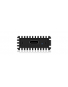 ICY BOX IB-1816m-C31, drive enclosure (black) - nr 67