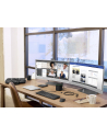 HP TB dock audio module, docking station (black) - nr 10