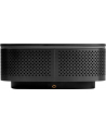HP TB dock audio module, docking station (black) - nr 4