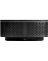 HP TB dock audio module, docking station (black) - nr 7