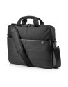 HP 15.6 '' Classic briefcase black - 1FK07AA # ABB - nr 8