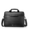HP 15.6 '' Classic briefcase black - 1FK07AA # ABB - nr 9