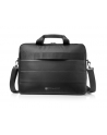HP 15.6 '' Classic briefcase black - 1FK07AA # ABB - nr 11