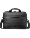 HP 15.6 '' Classic briefcase black - 1FK07AA # ABB - nr 12