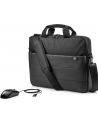 HP 15.6 '' Classic briefcase black - 1FK07AA # ABB - nr 5