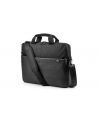HP 15.6 '' Classic briefcase black - 1FK07AA # ABB - nr 7