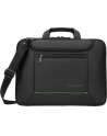 Targus EcoSmart Notebook Bag black 15,6 - TBT918EU - nr 10