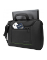 Targus EcoSmart Notebook Bag black 15,6 - TBT918EU - nr 11