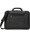 Targus EcoSmart Notebook Bag black 15,6 - TBT918EU - nr 12