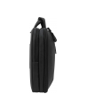 Targus EcoSmart Notebook Bag black 15,6 - TBT918EU - nr 13