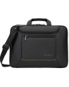 Targus EcoSmart Notebook Bag black 15,6 - TBT918EU - nr 20