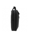 Targus EcoSmart Notebook Bag black 15,6 - TBT918EU - nr 4