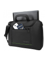Targus EcoSmart Notebook Bag black 15,6 - TBT918EU - nr 5