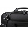 Targus EcoSmart Notebook Bag black 15,6 - TBT918EU - nr 7
