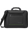 Targus EcoSmart Notebook Bag black 15,6 - TBT918EU - nr 9