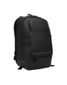 Targus EcoSmart Backpack black 14 '' - TSB940EU - nr 10
