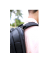 Targus EcoSmart Backpack black 14 '' - TSB940EU - nr 11
