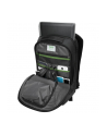 Targus EcoSmart Backpack black 14 '' - TSB940EU - nr 12