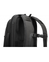 Targus EcoSmart Backpack black 14 '' - TSB940EU - nr 13