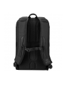 Targus EcoSmart Backpack black 14 '' - TSB940EU - nr 14