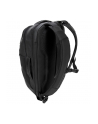 Targus EcoSmart Backpack black 14 '' - TSB940EU - nr 15