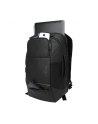 Targus EcoSmart Backpack black 14 '' - TSB940EU - nr 16