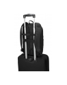 Targus EcoSmart Backpack black 14 '' - TSB940EU - nr 17