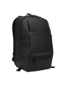 Targus EcoSmart Backpack black 14 '' - TSB940EU - nr 19