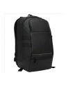 Targus EcoSmart Backpack black 14 '' - TSB940EU - nr 1