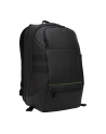 Targus EcoSmart Backpack black 14 '' - TSB940EU - nr 20