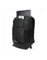 Targus EcoSmart Backpack black 14 '' - TSB940EU - nr 3