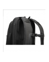 Targus EcoSmart Backpack black 14 '' - TSB940EU - nr 6