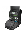 Targus EcoSmart Backpack black 14 '' - TSB940EU - nr 7