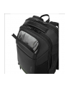 Targus EcoSmart Backpack black 14 '' - TSB940EU - nr 9