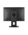 HP Z24n G2 - 24 - LED (black, WUXGA, 60 Hz, IPS) - nr 11