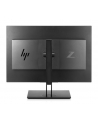 HP Z24n G2 - 24 - LED (black, WUXGA, 60 Hz, IPS) - nr 21