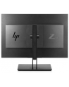 HP Z24n G2 - 24 - LED (black, WUXGA, 60 Hz, IPS) - nr 22