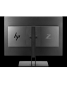 HP Z24n G2 - 24 - LED (black, WUXGA, 60 Hz, IPS) - nr 28