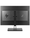 HP Z24n G2 - 24 - LED (black, WUXGA, 60 Hz, IPS) - nr 36