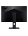 Acer B277K - 27 - LED (Black, HDMI, DisplayPort, UltraHD) - nr 19