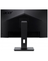 Acer B277K - 27 - LED (Black, HDMI, DisplayPort, UltraHD) - nr 24