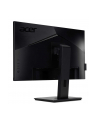 Acer B277K - 27 - LED (Black, HDMI, DisplayPort, UltraHD) - nr 25